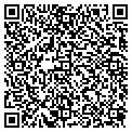 QR code with Suite contacts