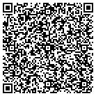 QR code with Hotels-Motels-&-Inns.com contacts