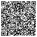 QR code with Swanco Of Amery Inc contacts