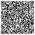 QR code with Sensory Phile Audio contacts