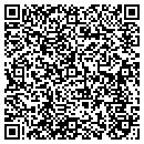 QR code with RapidDrugTesting contacts