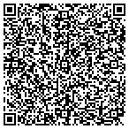 QR code with Sharon Audio Visual Services LLC contacts
