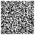 QR code with Pea Pickin Flea Market contacts