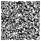 QR code with Seek And You Will Find contacts
