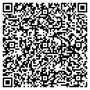 QR code with Lady Di S Antiques contacts