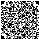 QR code with Simply Home Audio Video contacts