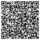 QR code with Trails To Bridges contacts