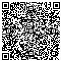QR code with Kc Cafe contacts