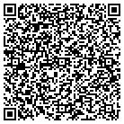 QR code with Lampworks At Regency Antiques contacts