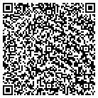 QR code with Zurko's Midwest Promotions contacts