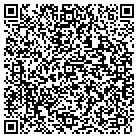 QR code with Skyline Audio/Visual Inc contacts