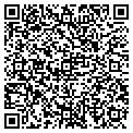 QR code with Bits And Pieces contacts