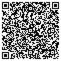 QR code with Don Scheer contacts