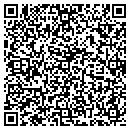 QR code with Remote Intelligence Labs contacts