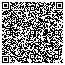 QR code with Inn At Glencairn contacts