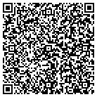 QR code with Farnan's Hardware & General contacts