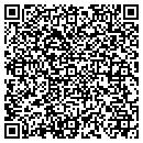 QR code with Rem Sleep Labs contacts