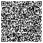 QR code with Frontier Antiques-Collectibles contacts