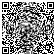 QR code with Soloz Audio contacts