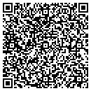 QR code with Rem Sleep Labs contacts