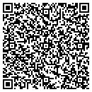 QR code with Sonic Boom Visual Audio contacts