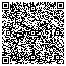 QR code with Golden Flea Gallery contacts