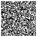 QR code with Tracy's Hallmark contacts