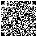 QR code with Sound By Singer Ltd contacts