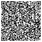 QR code with Tee Pee Flea Market contacts