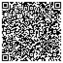 QR code with Inn Cheng Pei contacts