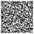 QR code with L D Matthews' Collectibles contacts