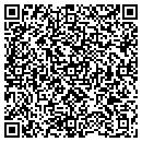 QR code with Sound Choice Audio contacts