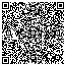QR code with The Other Place contacts