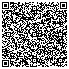 QR code with Innkeepers Hospitality Ma contacts