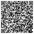 QR code with The Speakeasy contacts