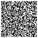 QR code with Sound Decision Audio contacts