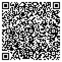 QR code with The Tree Stand LLC contacts