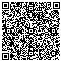 QR code with Kfc contacts