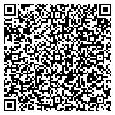 QR code with Rfi Controls CO contacts
