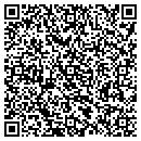 QR code with Leonard's New England contacts