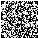 QR code with Inns Of Ocean Grove contacts