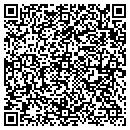 QR code with Inn-To-The-Sea contacts