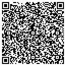 QR code with Academy Inspection Services LLC contacts