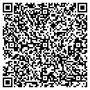 QR code with Almars Outboard contacts