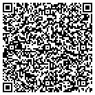 QR code with Rmv Technology Group LLC contacts