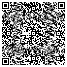 QR code with Uncle Mike's M Pour E Yum contacts