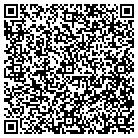 QR code with Rntein Biotech Lab contacts
