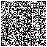QR code with Light Power Co/GenuineAntiqueLighting.net contacts