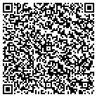 QR code with Robert Asada Dental Lab contacts