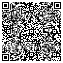 QR code with Viewpoint Bar contacts